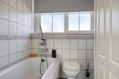 VanBeethovenlaan1012901EMCapelleaandenIJssel -26.jpg